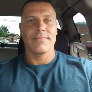 Meet your Posher, Lee